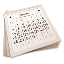 novidades:calendar_icon.png